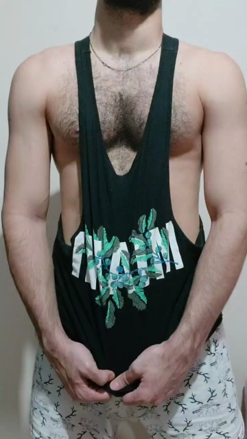 Dyako  18-11-2021 video dirtytalk